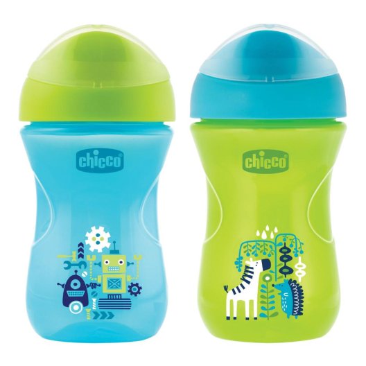 CH TAZZA EASY AZZ 12M CH TAZZA EASY AZZ 12M