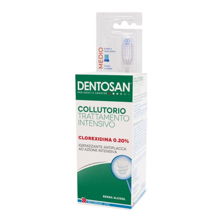 DENTOSAN COLLUT MON0,20% 15BUS DENTOSAN COLLUT MON0,20% 15BUS