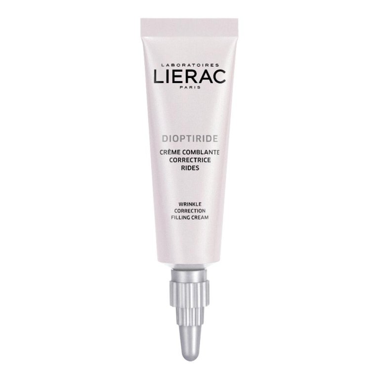 LIERAC DIOPTIRIDE 15ML LIERAC DIOPTIRIDE 15ML