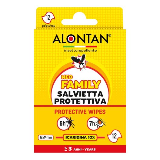 ALONTAN JUNIOR SALV ICARIDINA ALONTAN JUNIOR SALV ICARIDINA
