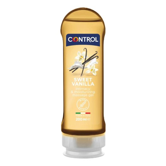 GEL MAS MADAGASCAR 1PZ