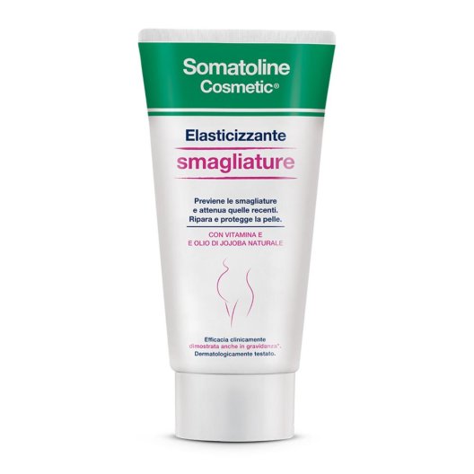 SOMAT C SMAGLIATURE 200ML SOMAT C SMAGLIATURE 200ML