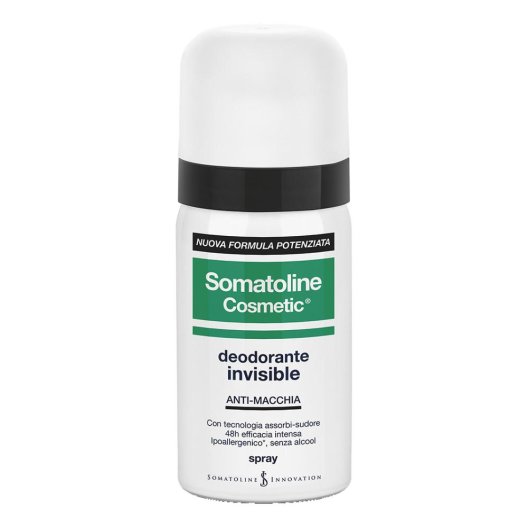 SOMAT C DEO INVIS ROLL ON 50ML SOMAT C DEO INVIS ROLL ON 50ML