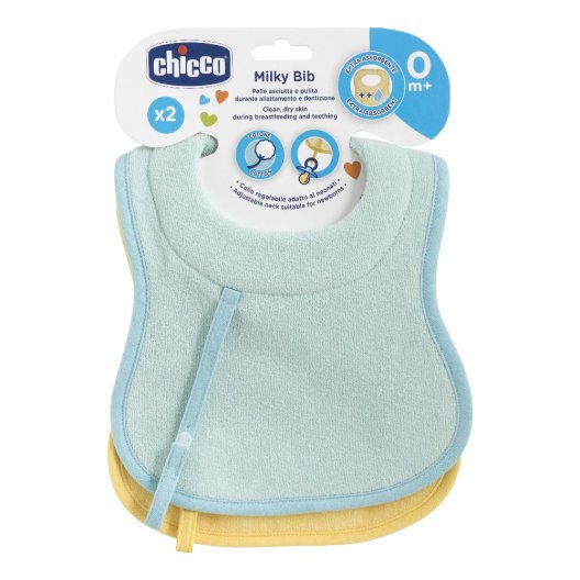 CH BAVAGL 0M+ 2PZ AZZ CH BAVAGL 0M+ 2PZ AZZ