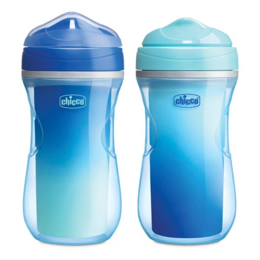 CH TAZZA ACTIVE AZZ 14M+PACK1 CH TAZZA ACTIVE AZZ 14M+PACK1