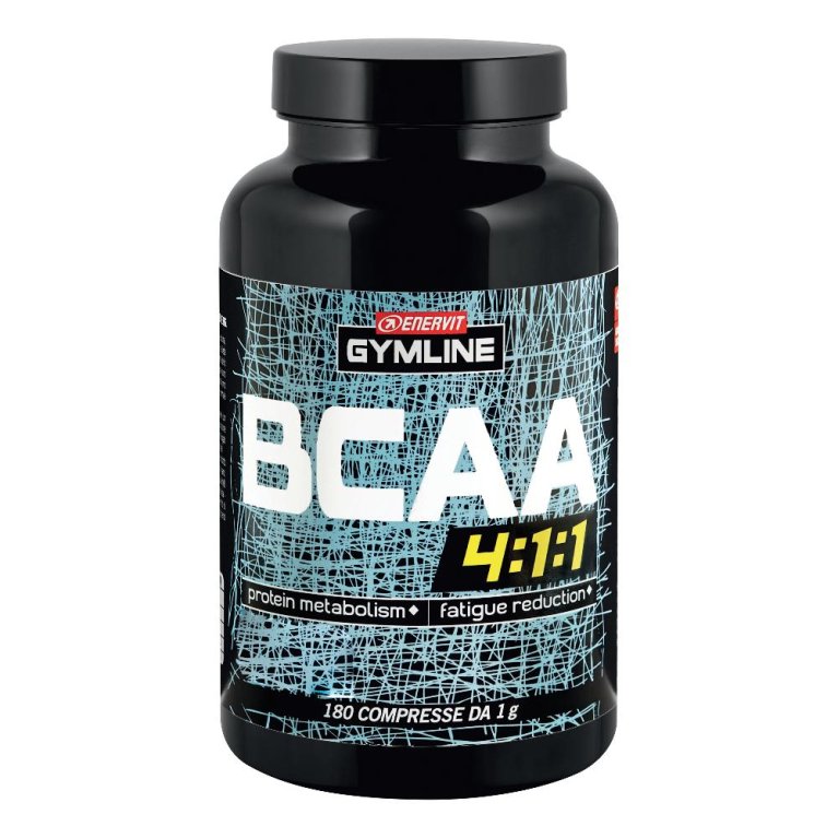 GYMLINE MUSCLE BCAA KYOW180CPR GYMLINE MUSCLE BCAA KYOW180CPR