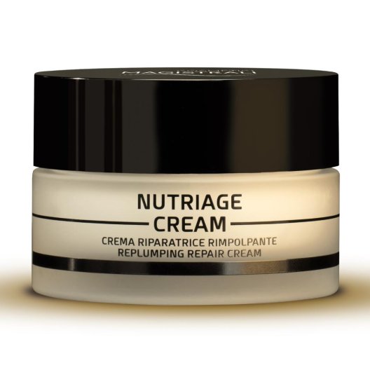 NUTRIAGE CREAM 50ML NUTRIAGE CREAM 50ML