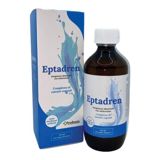EPTADREN 250ML EPTADREN 250ML