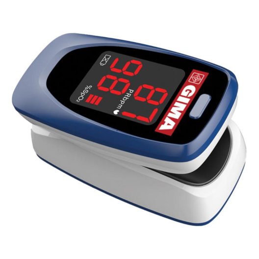 PULSOXIMETRO DA DITO OXY-2 PULSOXIMETRO DA DITO OXY-2