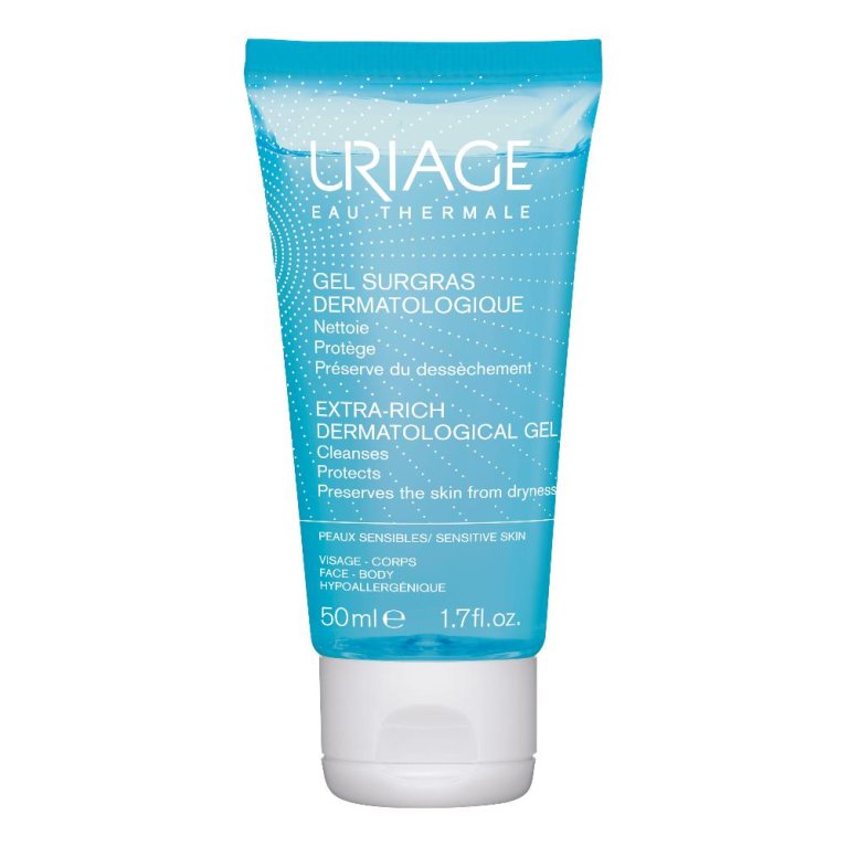 GEL SURGRAS 50ML GEL SURGRAS 50ML
