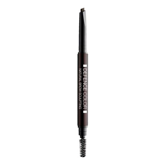 DEFENCE COLOR NATURAL BROW 403 DEFENCE COLOR NATURAL BROW 403