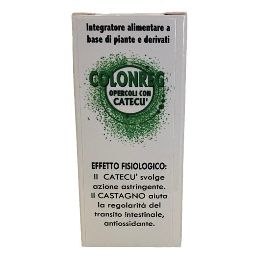 COLONREG 20,8G COLONREG 20,8G