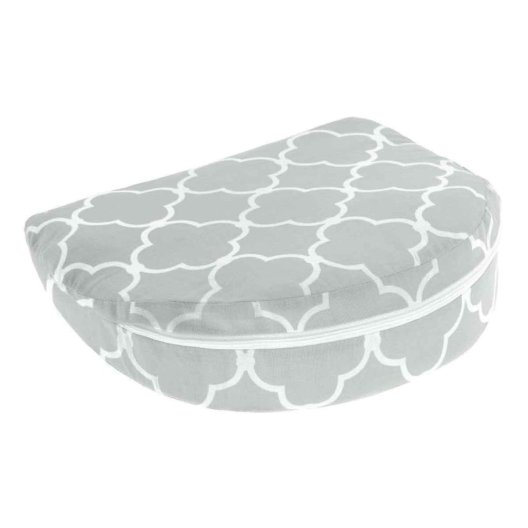 CH CUSCINO GRAV WEDGE GLACIER CH CUSCINO GRAV WEDGE GLACIER