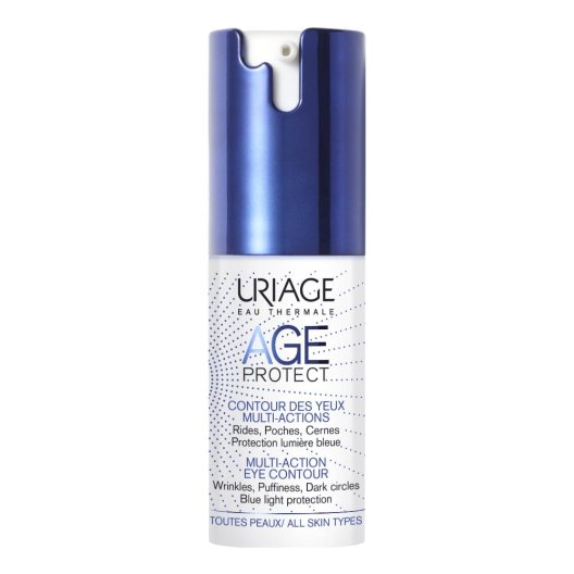 AGE PROTECT CONTORNO OCCHI15ML AGE PROTECT CONTORNO OCCHI15ML