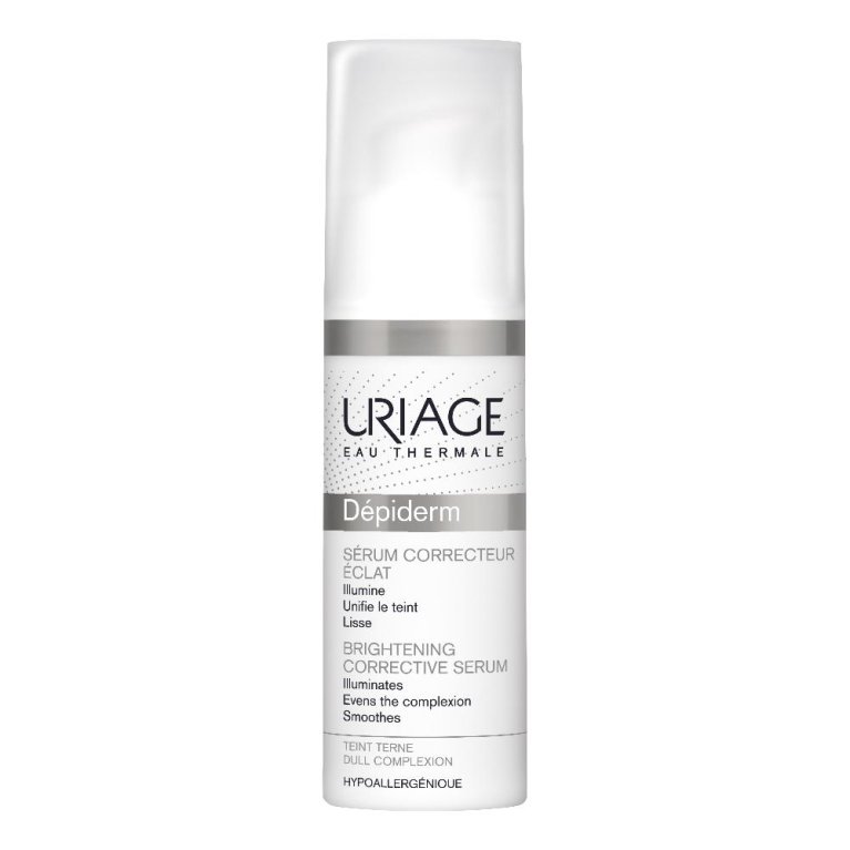 DEPIDERM SIERO CORRETTIVO 30ML DEPIDERM SIERO CORRETTIVO 30ML
