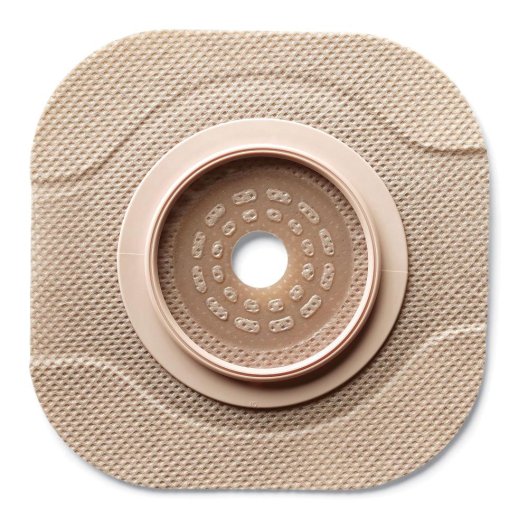 CONFORM 2 PLACCA PIA B/A CER55 CONFORM 2 PLACCA PIA B/A CER55