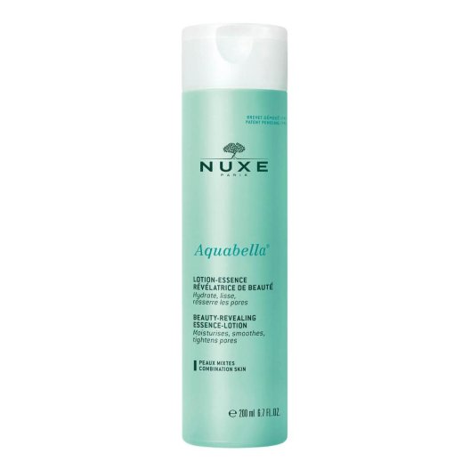 NUXE AQUAB LOTION 200ML NUXE AQUAB LOTION 200ML