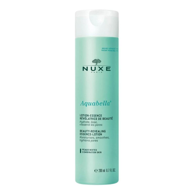 NUXE AQUAB LOTION 200ML
