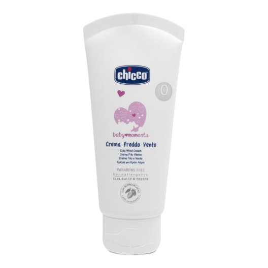 CH CREMA FREDDO VENTO 50ML BM CH CREMA FREDDO VENTO 50ML BM