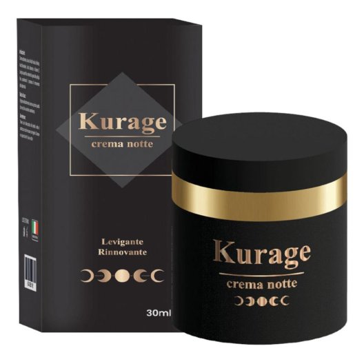 BRADERM KURAGE CR A/AGE ESFOL