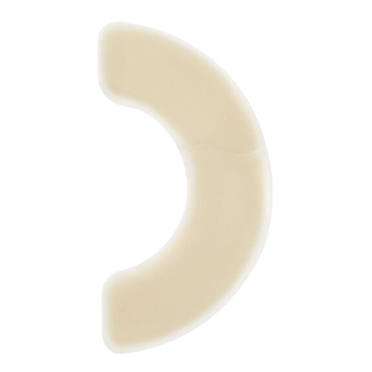 BRAVA CEROTTO IDROCOL XL 20PZ BRAVA CEROTTO IDROCOL XL 20PZ