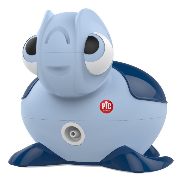 AEROSOL PIC MISS BIBI' AEROSOL PIC MISS BIBI'