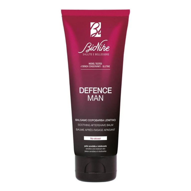 SAFE BALM BALSAMO DOPOBARBA LE SAFE BALM BALSAMO DOPOBARBA LE