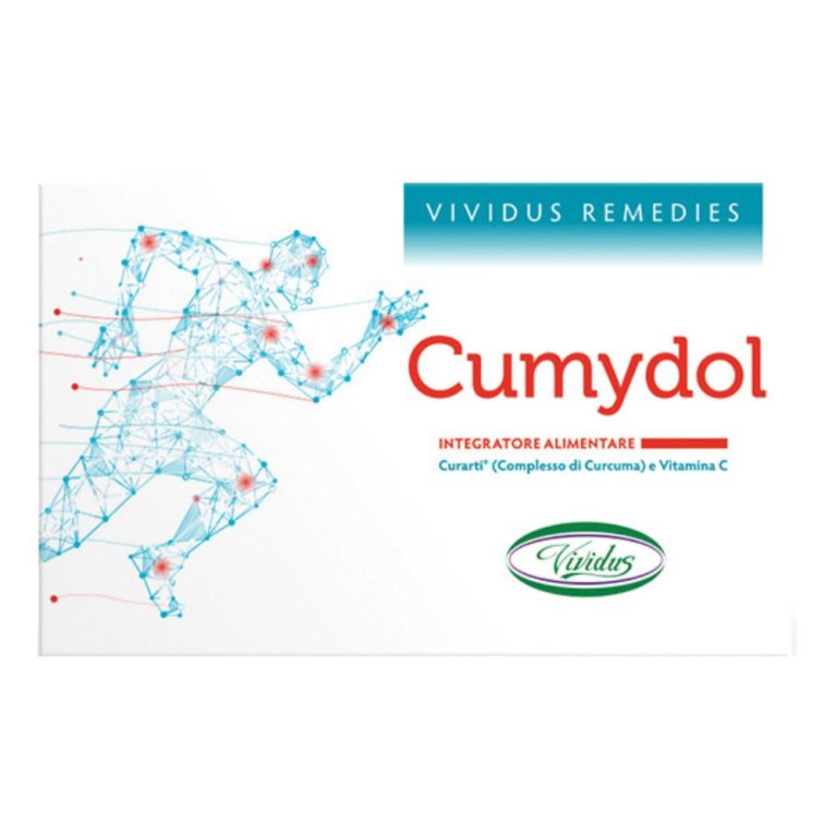 CUMYDOL 15CPR CUMYDOL 15CPR