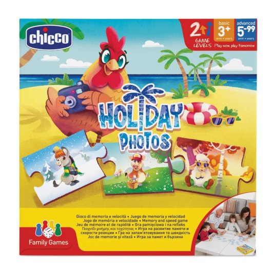 CH GIOCO HOLIDAYS PHOTO CH GIOCO HOLIDAYS PHOTO