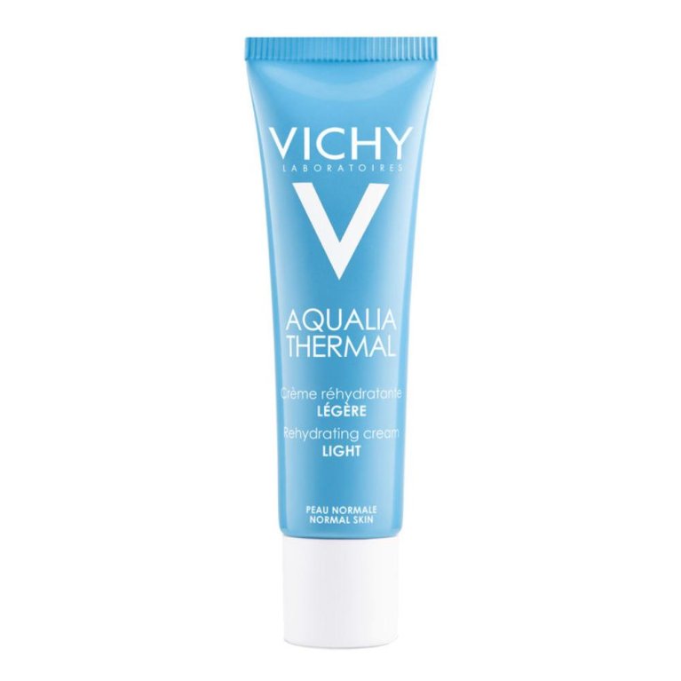 AQUALIA LEGGERA TUBO 30ML