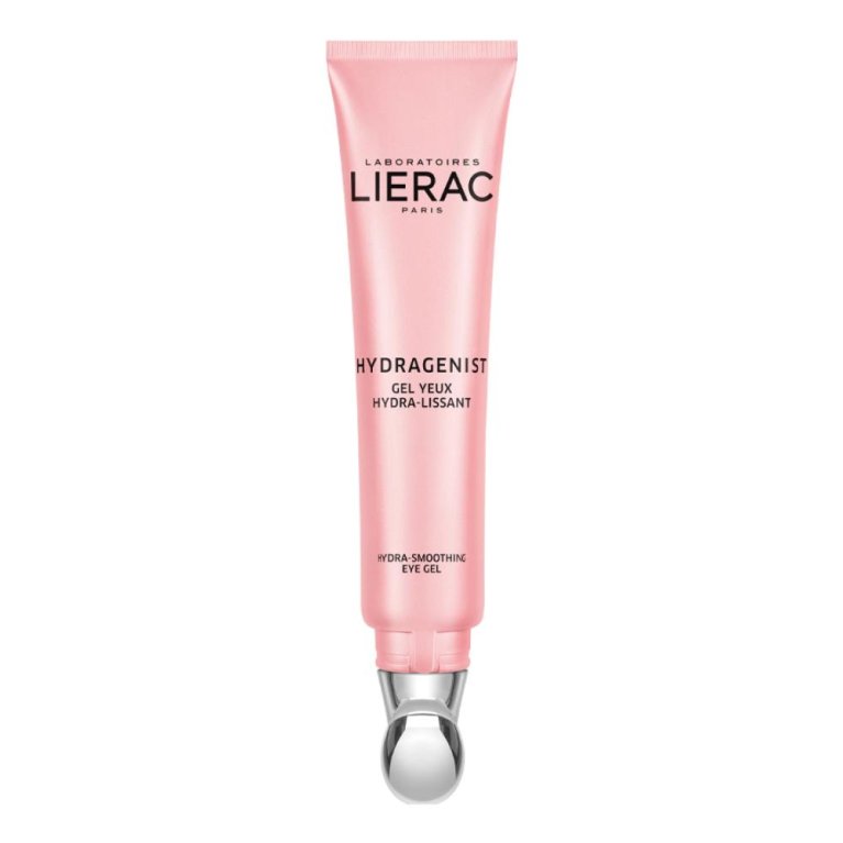 HYDRAGENIST OCCHI 15ML LIERAC HYDRAGENIST OCCHI 15ML LIERAC