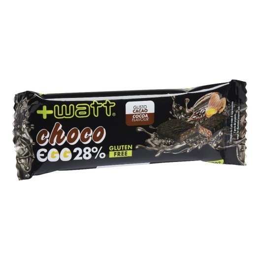 CHOCO EGG 28% CACAO 40G CHOCO EGG 28% CACAO 40G