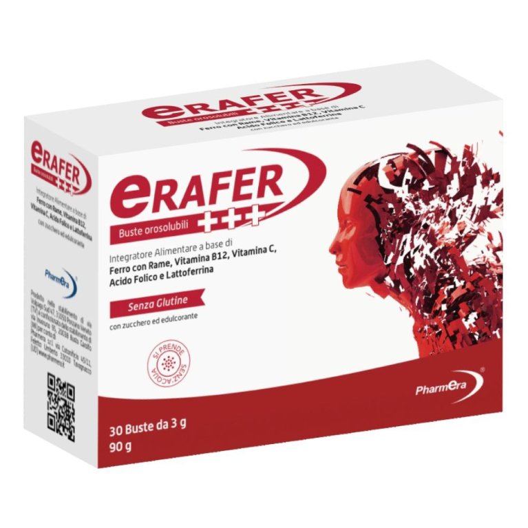 ERAFER+++ 30BUST ERAFER+++ 30BUST