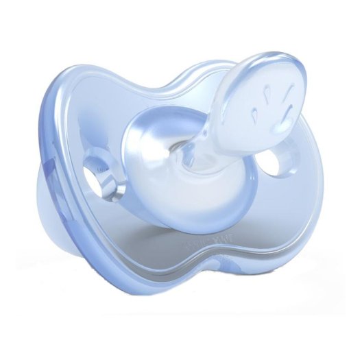 NUVITA ORTOHOSOFT SUCCH TET BL NUVITA ORTOHOSOFT SUCCH TET BL