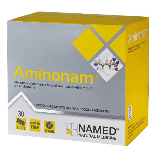 AMINONAM 30BUST AMINONAM 30BUST