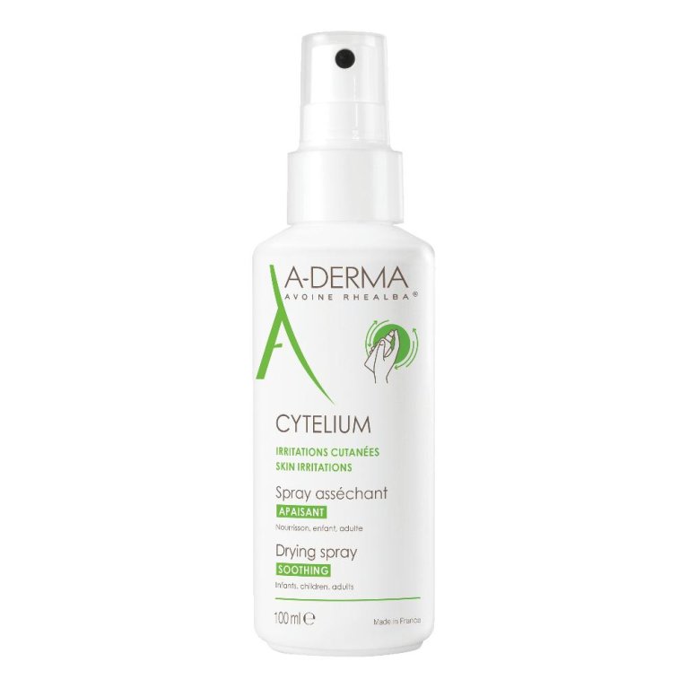 CYTELIUM SPRAY 100ML CYTELIUM SPRAY 100ML