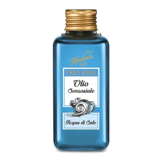 HUILERIE OLIO SENSORIALE ACQUA HUILERIE OLIO SENSORIALE ACQUA