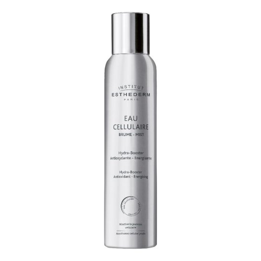 INSTI EAU CELLULAIRE BRUM200ML INSTI EAU CELLULAIRE BRUM200ML