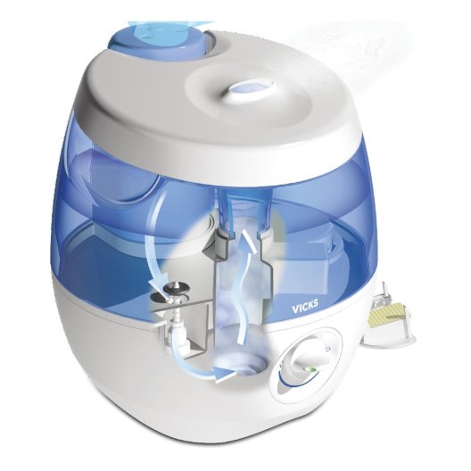 SWEETDREAMS UMIDIFICATORE SWEETDREAMS UMIDIFICATORE