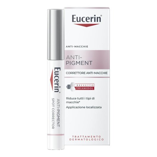 EUCERIN ANTI PIGMENT CORRETTOR