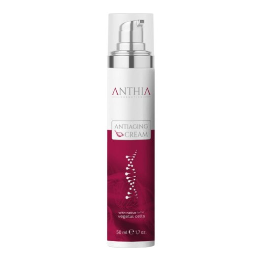 ANTIAGING CREAM 50ML