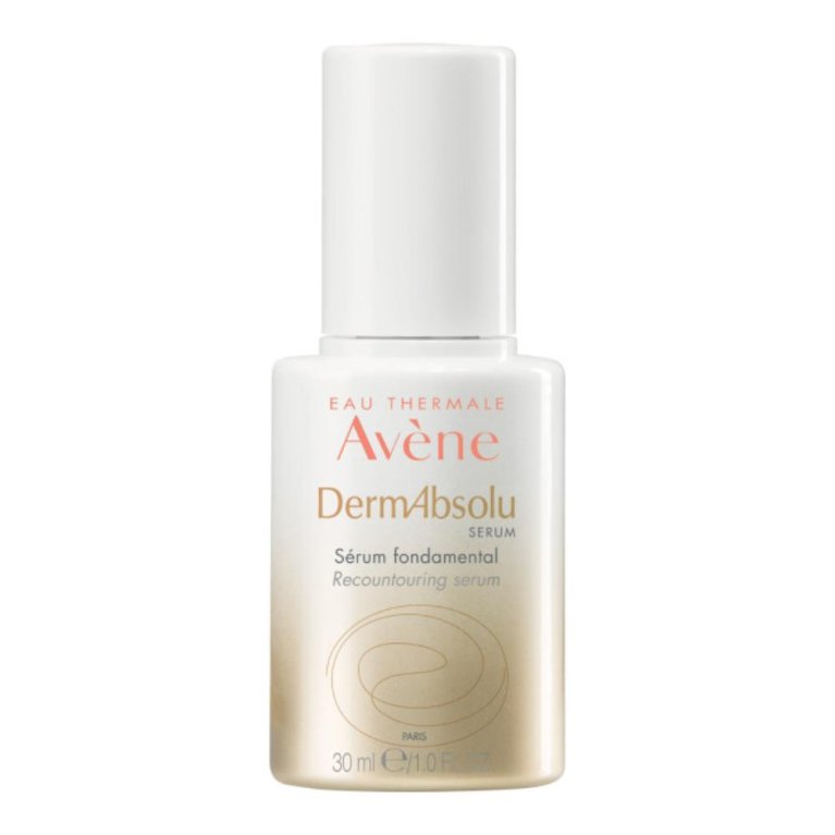 AVENE DERMABSOLU SIERO 30ML AVENE DERMABSOLU SIERO 30ML