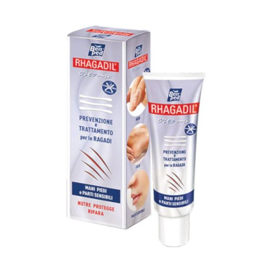 RHAGADIL CREMA PREV RAGADI50ML RHAGADIL CREMA PREV RAGADI50ML