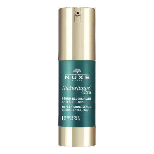 NUXE ULTRA SERUM 30ML NUXE ULTRA SERUM 30ML
