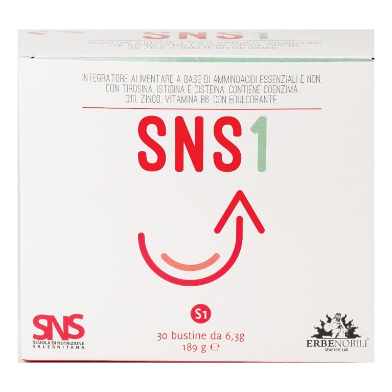 SNS1 30BUST SNS1 30BUST