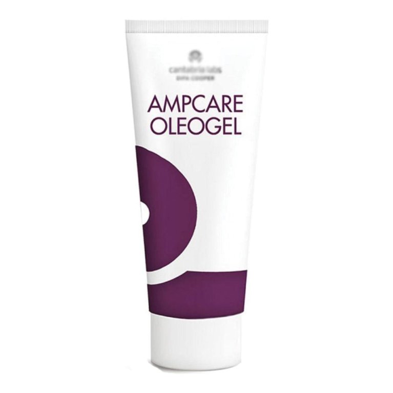 AMPCARE OLEOGEL 30ML AMPCARE OLEOGEL 30ML