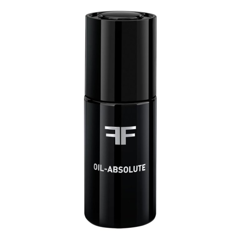 FILORGA OIL ABSOLUTE 30 ML FILORGA OIL ABSOLUTE 30 ML