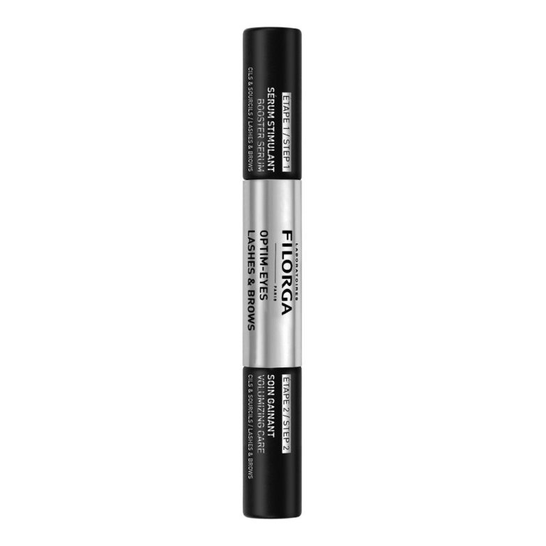 FILORGA OPTIM EYES LASHES&BROW FILORGA OPTIM EYES LASHES&BROW