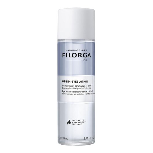 FILORGA OPTIM EYES LOTION110ML FILORGA OPTIM EYES LOTION110ML