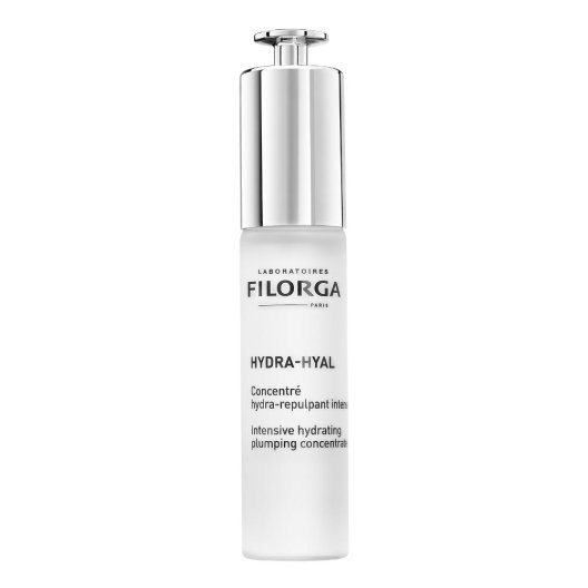 FILORGA SERUM HYDRA HYALURONIC FILORGA SERUM HYDRA HYALURONIC